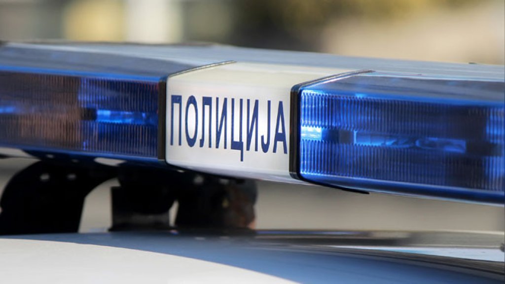 Otkriveno i sankcionisano 465 prekršaja, iz saobraćaja isključeno 20 vozača koji su vozili pod dejstvom alkohola