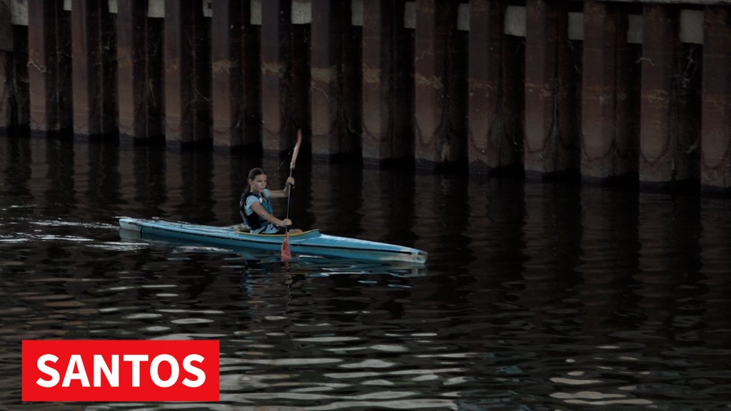 Članovi Kajak kluba Begej iz Zrenjanina osvojili 15 medalja