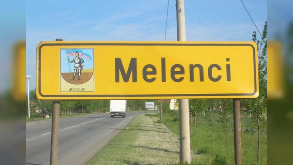 Skrining promena u usnoj duplji biće realizovan u Melencima