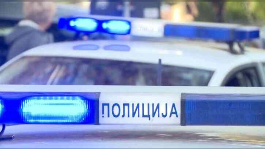 Otkriveno i sankcionisano 1.501 prekršaj, iz saobraćaja isključeno 110 vozača koji su vozili pod dejstvom alkohola i sedam pod dejstvom psihoaktivnih supstanci