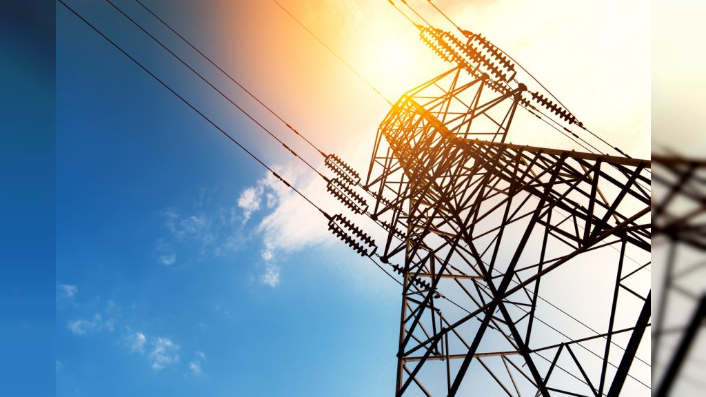 Bez električne energije deo Zrenjanina i Belog Blata