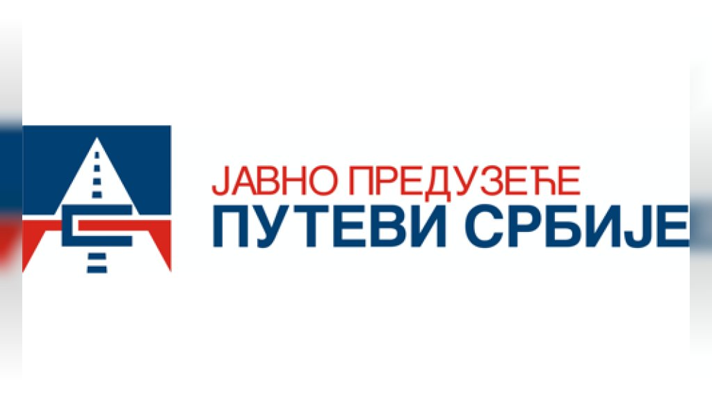 RADOVI NA PUTU – VOZAČI OPREZ