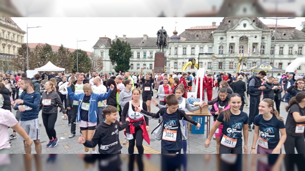 VAŽNO SAOPŠTENJE JKP „ČISTOĆA I ZELENILO“ ZRENJANIN
