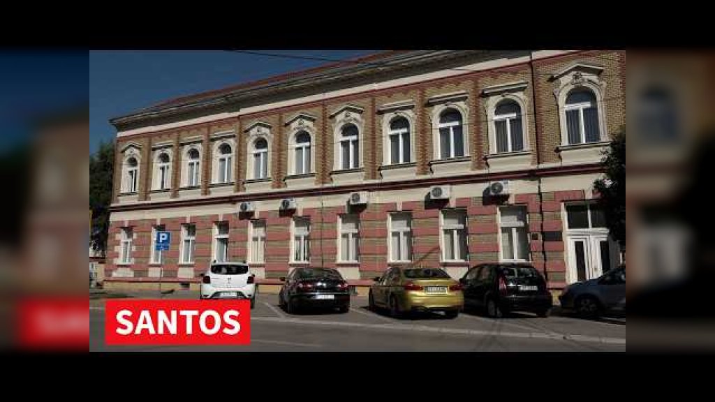 VAŽNO SAOPŠTENJE SINDIKATA DOMA UČENIKA SREDNJIH ŠKOLA „ANGELINA KOJIĆ – GINA“