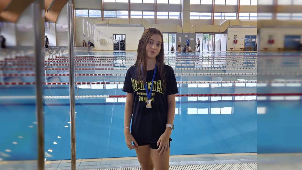 Proleter osvojio 21 medalju na Jesenjem kupu Subotice
