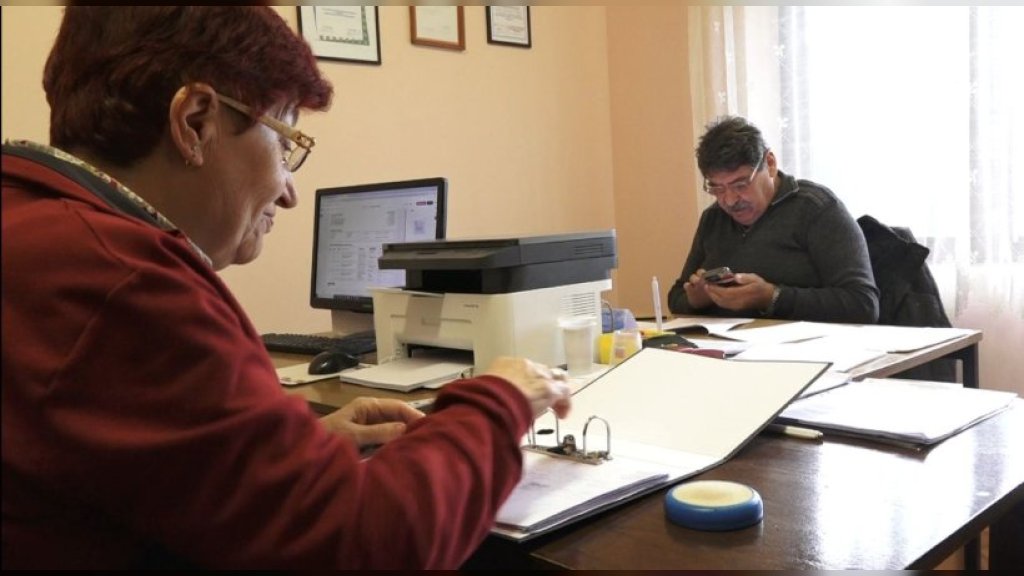 Penzionerima stižu paketi – evo kada počinje podela