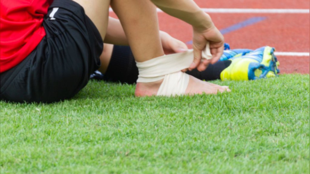 Kako povrede utiču na timove i njihove šanse za uspeh u fudbalu?