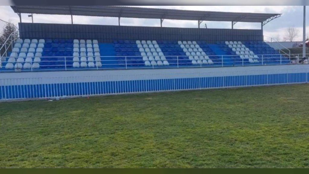 U nedelju opštinski derbi Dunav-Radnički