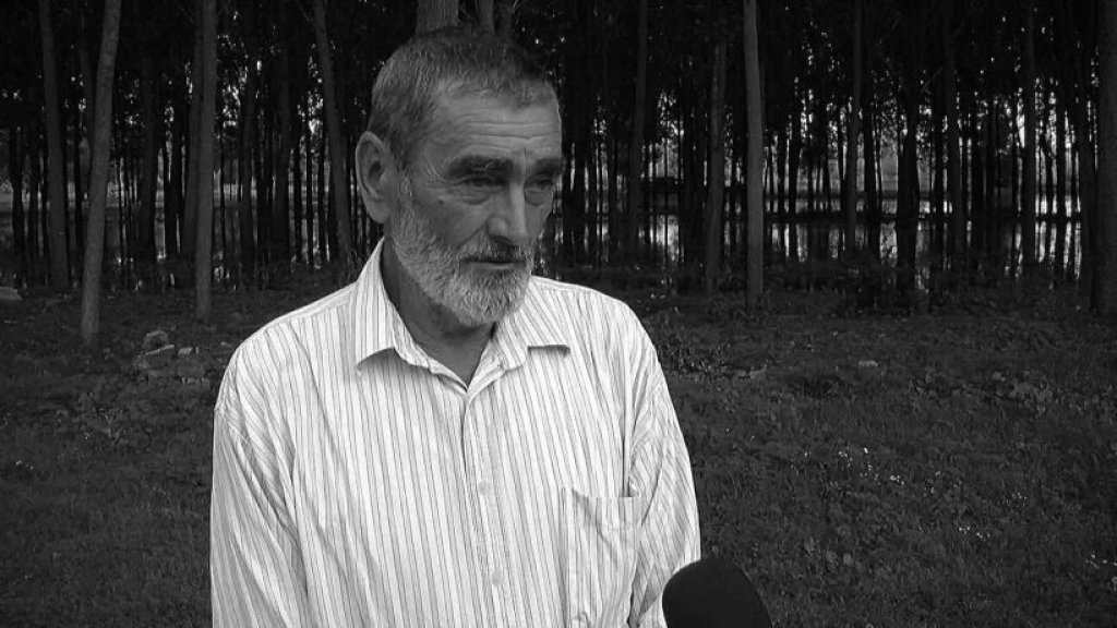 IN MEMORIAM: Borislav „Trba” Barački, odbojkaški reperezentativac i legenda OK Jedinstvo (1940 - 2026)