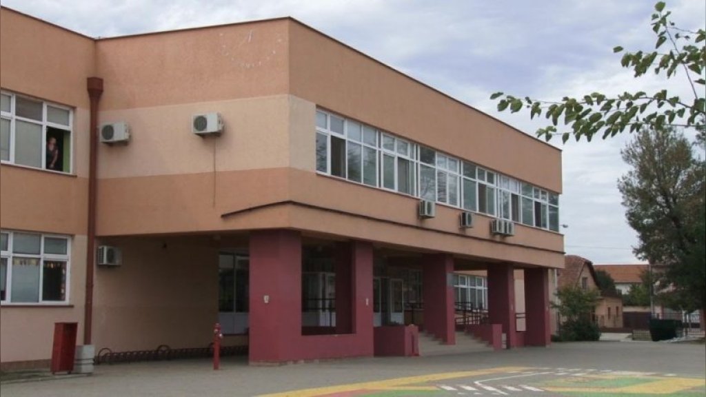 U petak počinje raspust osnovcima i srednjoškolcima u Vojvodini