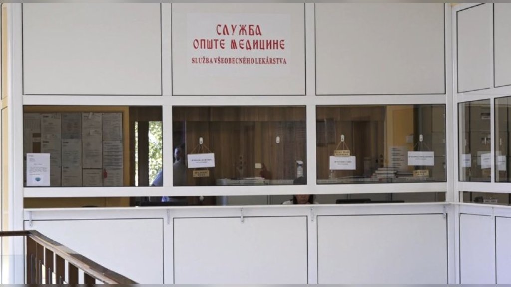 SVETSKI DAN ZDRAVLJA: Briga o zdravlju je obaveza celokupnog društva