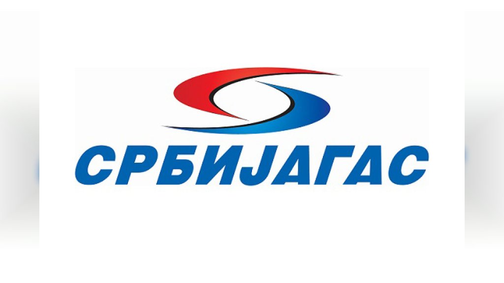 Počelo podnošenje zahteva za zajključenje ugovora sa Srbijagasom