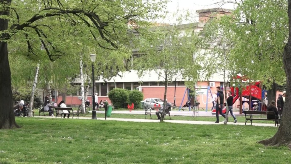 Prolećni umor i alergije: Zašto smo iscrpljeni i kako da se zaštitimo?