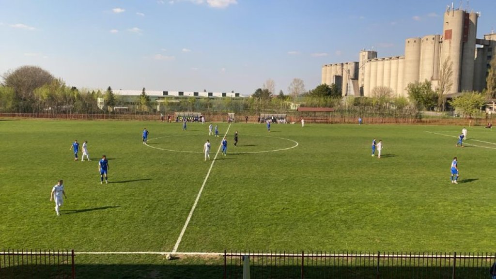 Loš vikend za naše fudbalske klubove, pogledajte rezultate