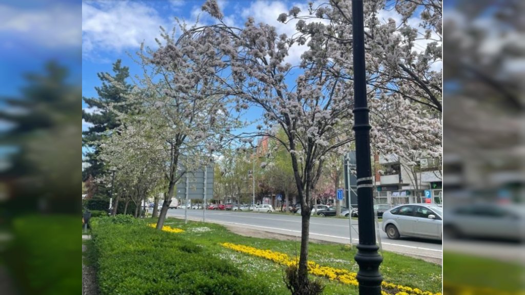Prvomajski praznici donose produženi odmor za građane