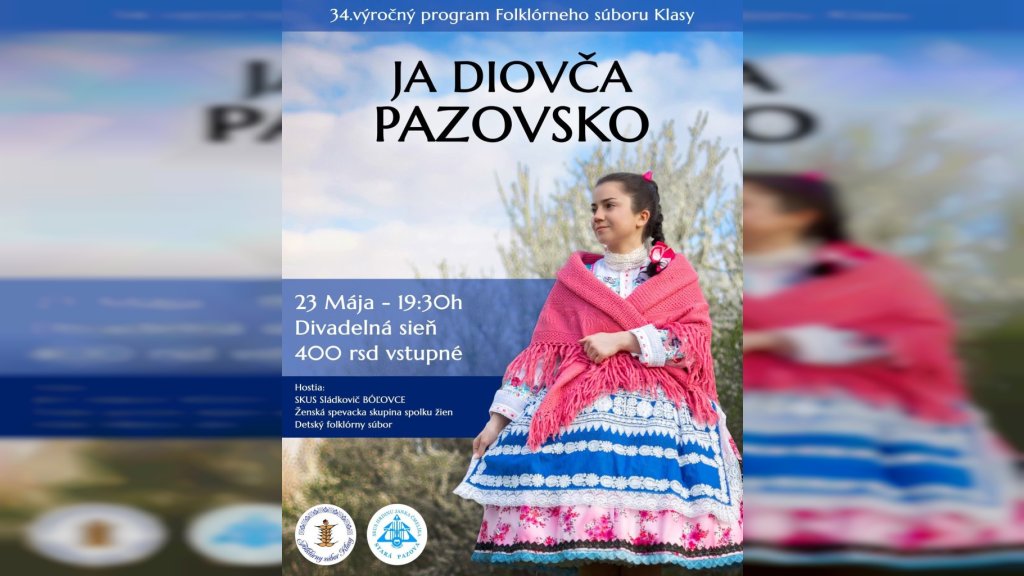 U subotu godišnji koncert FA Klasje