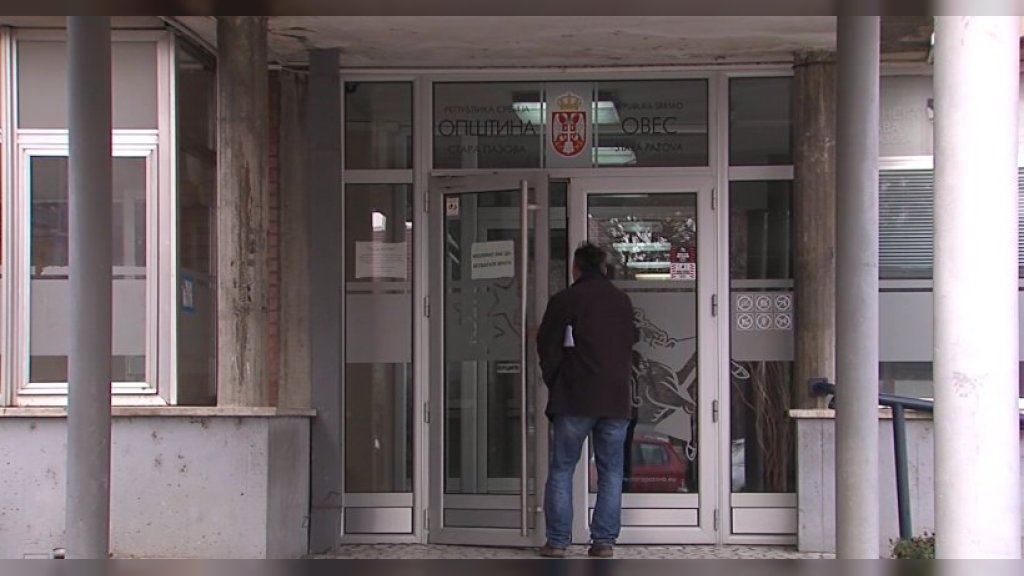 Otvoren javni poziv za izbeglice u opštini Stara Pazova za kupovinu seoske kuće
