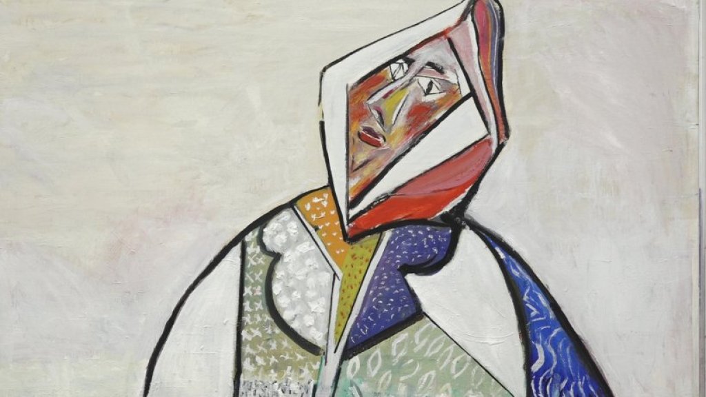 Sretko Divljan: Osam decenija života, više od pola veka umetnosti