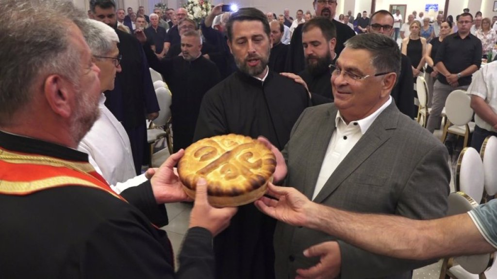 Rekordna posećenost povodom proslave Dana opštine u Staroj Pazovi
