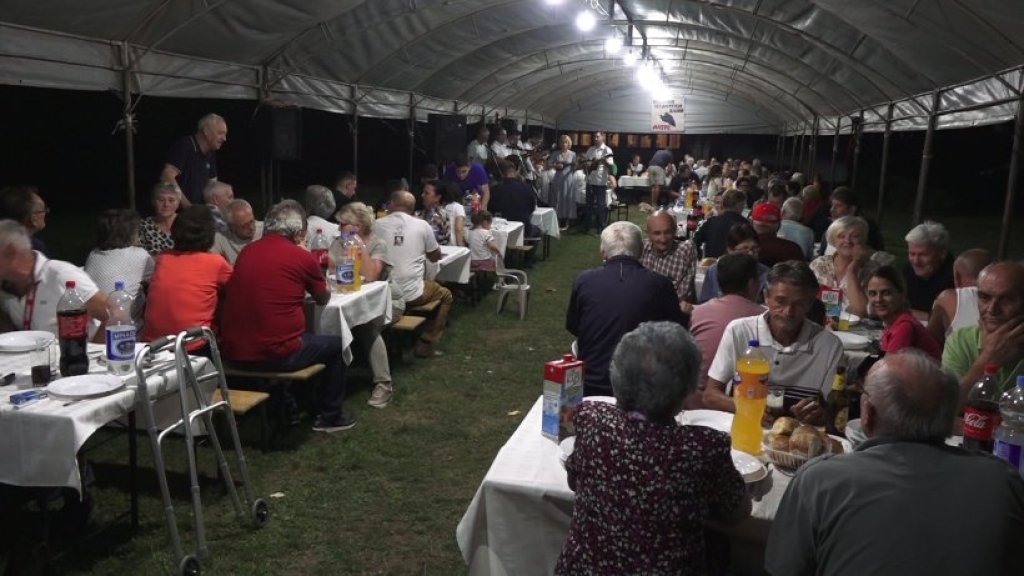 Održani jubilarni 25. Vojački pudarski dani - tradicija koja ne bledi