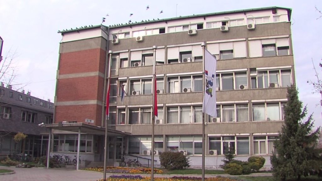 Sutra sednica SO Stara Pazova sa izmenama u sastavu Opštinske izborne komisije