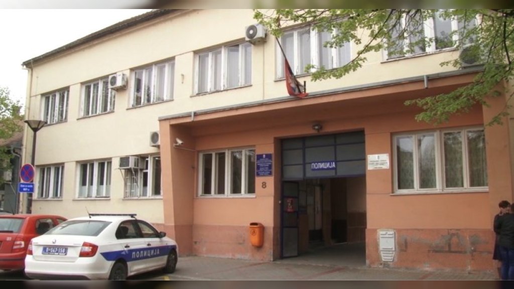 Novi iznosi taksi za dokumenta i tablice