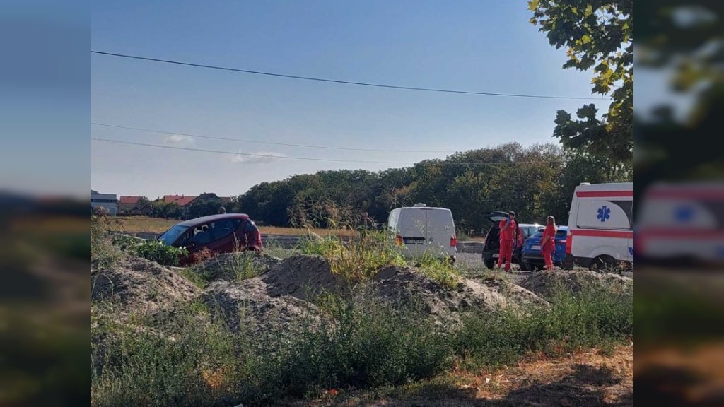 Rasvetljeno teško ubistvo u Novoj Pazovi, osumnjičeni uhapšen