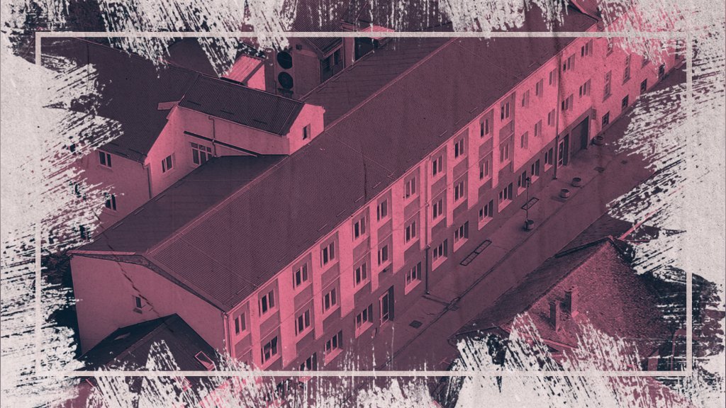 Sigurnije zajednice-Sombor u nacionalnom projektu za javnozdravstvenu spremnost