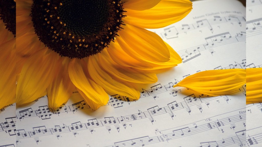 Svečani koncert povodom 59 godina Muzičke škole