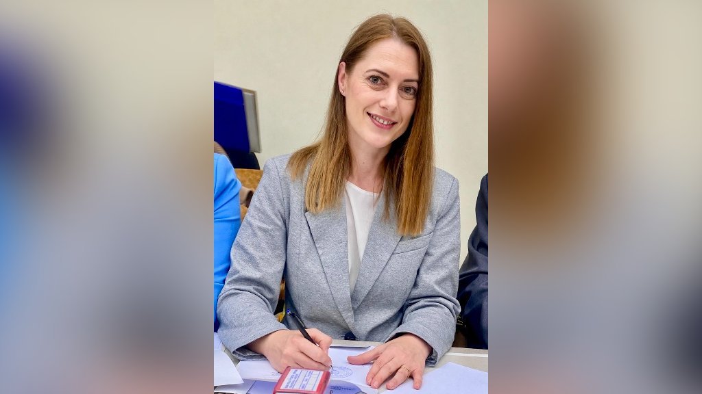 POTPISAN UGOVOR ZA REALIZACIJU MANIFESTACIJE „MIHOLjSKI SUSRETI SELA”