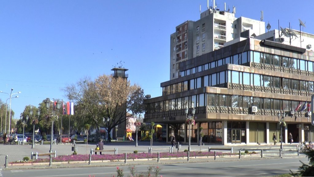 Do 12 časova na lokalnim izborima glasalo 20.33% birača 