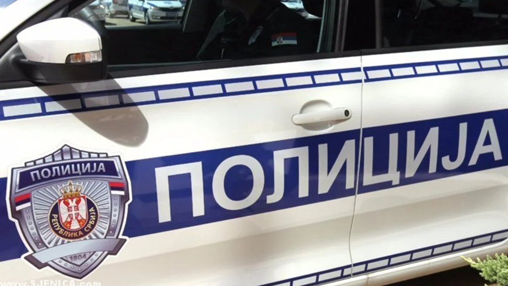 Kod maloletnika iz Vrbasa pronađeni kokain i skoro kilogram marihuane