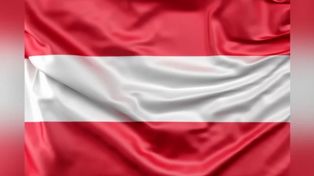 Austrija smanjuje budžet univerzitetima za 1 milijardu evra: Vlada traži fiskalnu disciplinu