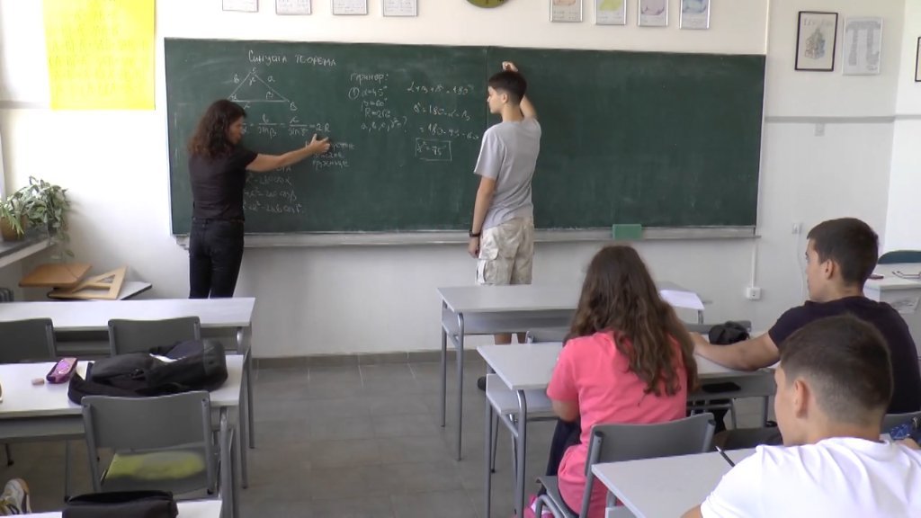 Još jedan uspeh Jovana Čabarkape