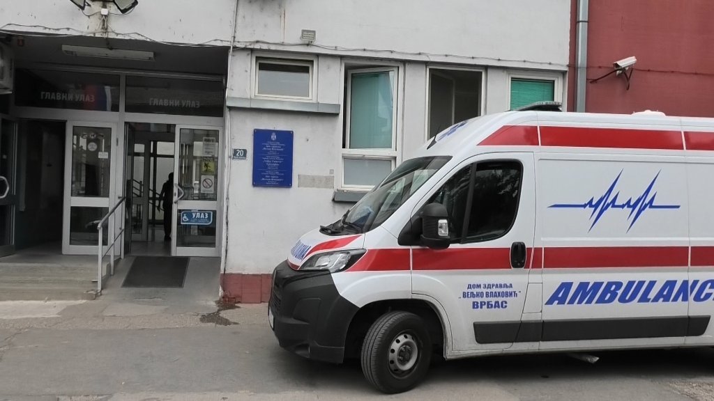 Saveti lekara hitne pomoći tokom vrelih letnjih temperatura