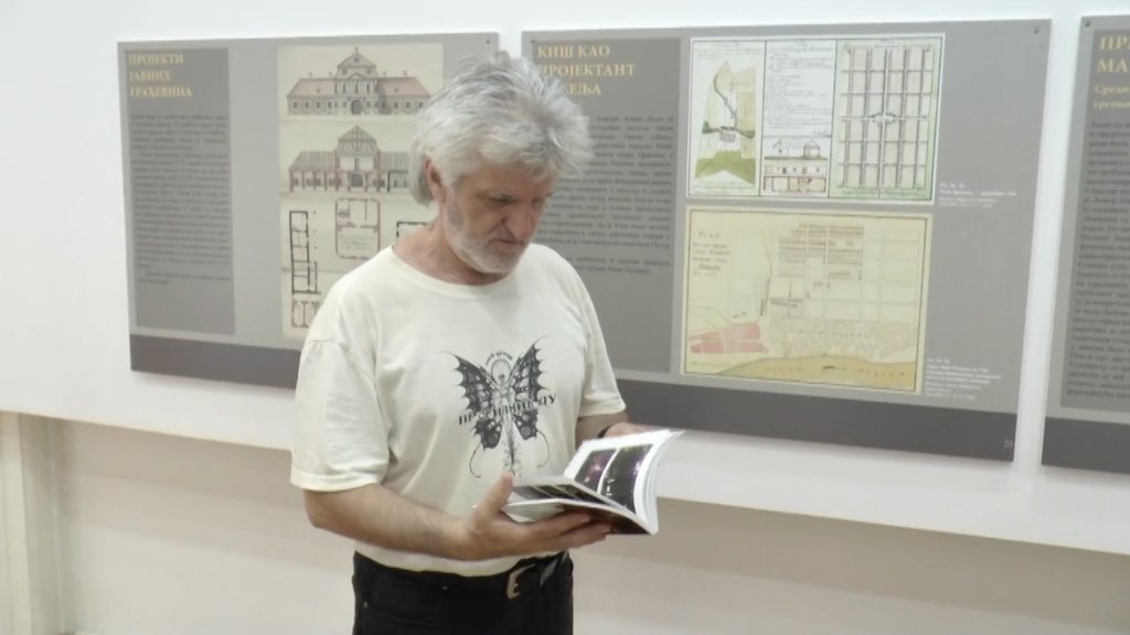 Knjiga Svetislava Petrovića izašla iz štampe