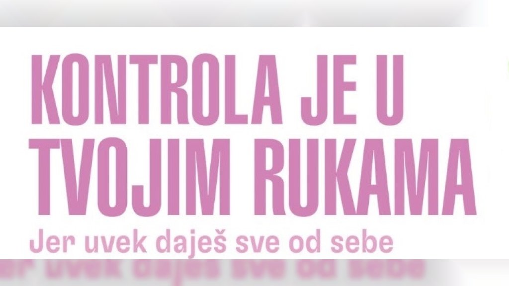 Preventivni ultrazvučni pregledi dojke u Zmajevu, Savinom Selu i Kucuri 