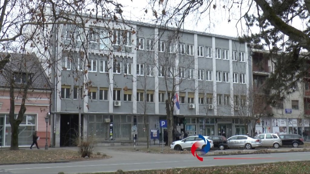 Dostavljanje potvrda o školovanju Fondu PIO korisnika porodične penzije