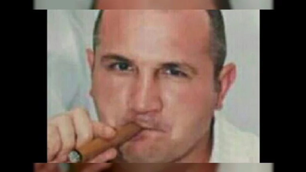 Nasilnik Predrag Belić fizički napao predsednicu SNS Alibunar