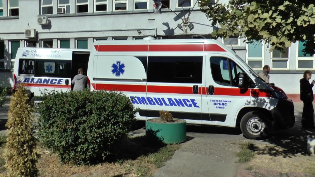 Stabilna epidemiološka situacija u septembru