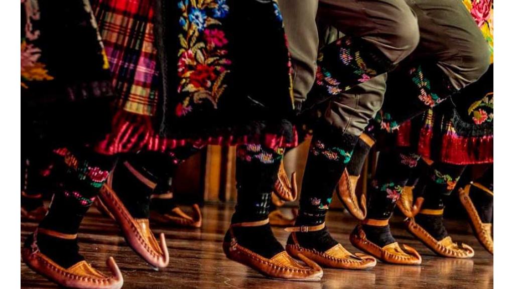 Festival veterana “Ruka, ruci – zaigraj”