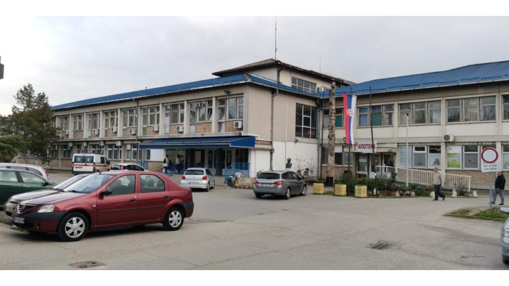 Dani otvorenih vrata za HPV imunizaciju dece uzrasta od 9 do 19 godina