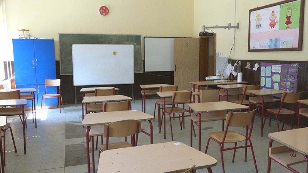 Roditelji podneli ustavne žalbe zbog nezakonitih obustava rada obrazovnih institucija