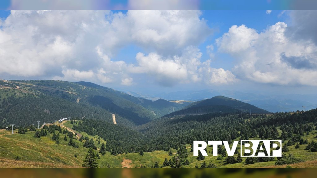 Konkurs za razvoj ruralnog turizma otvoren do 31. marta