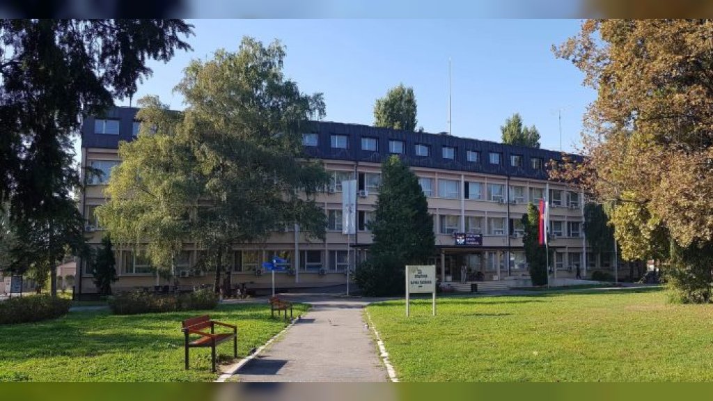 Obaveštenje o organizovanju prevoza učenika srednjih škola i studenata koji se školuju na teritoriji grada Sombora u školskoj 2025/2026. godini