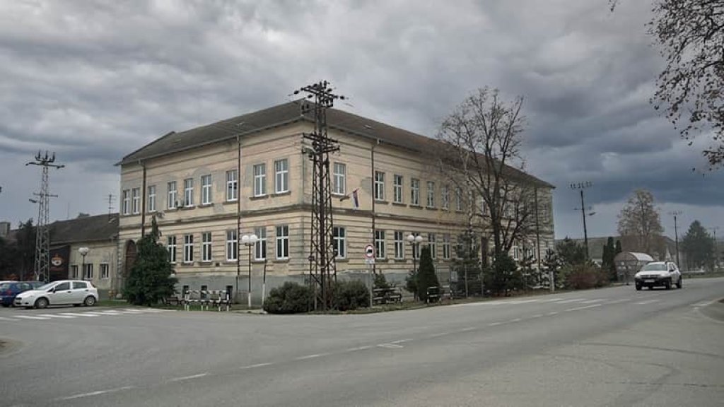 Počinje upis predškolaca i prvaka u OŠ 
