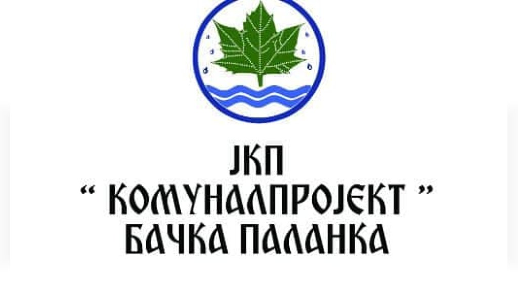 Licitacija lokala na pijaci u Čelarevu - prikupljanje ponuda od 14. do 16. aprila