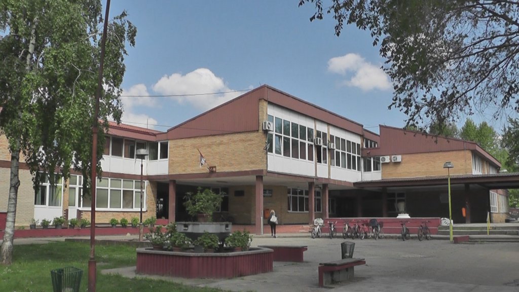 OŠ 
