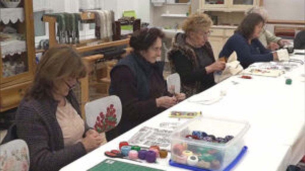 Konkurs za udruženja u Vojvodini: Podrška projektima za rodnu ravnopravnost
