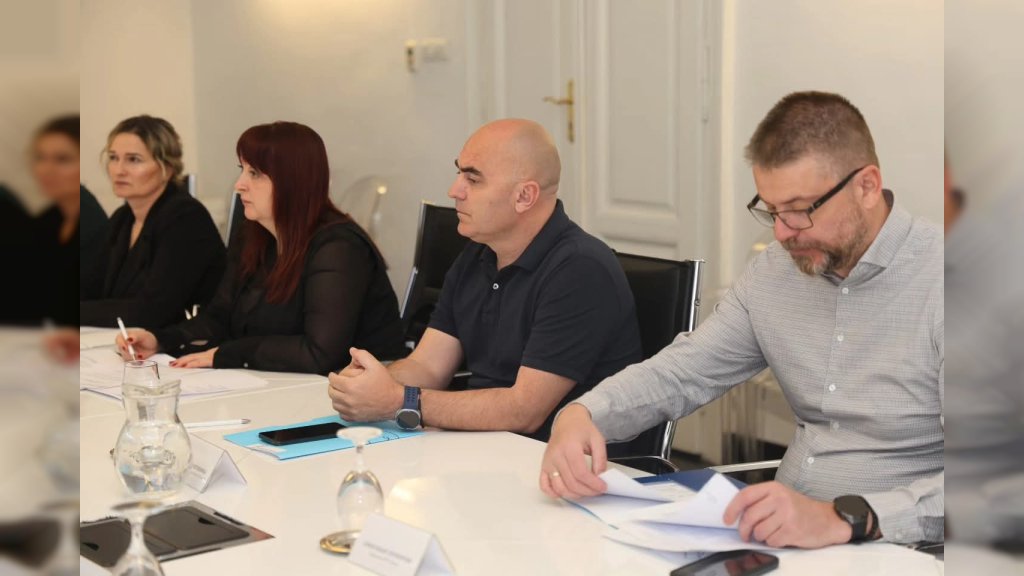 Bačka Palanka učestvuje u izradi Teritorijalne strategije urbanog područja koja se donosi uz podršku EU
